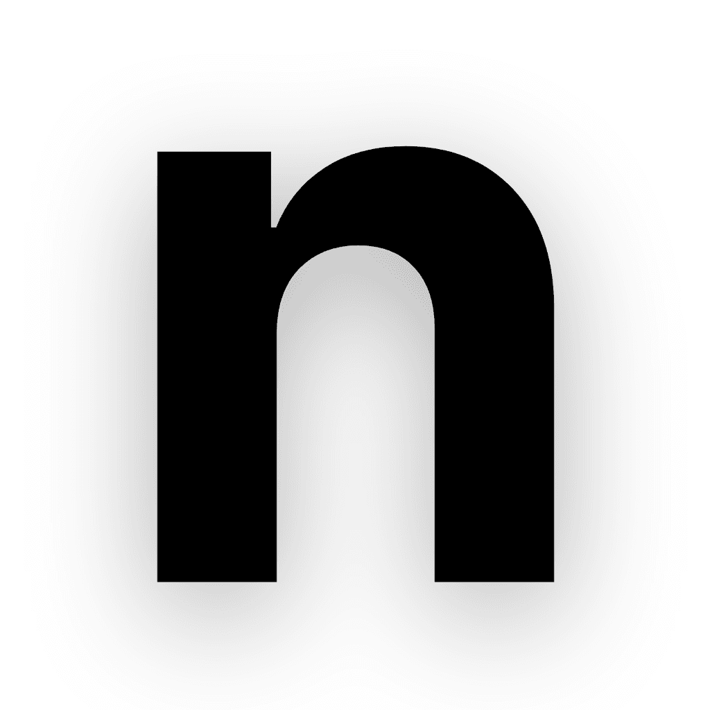 NextbyLocal