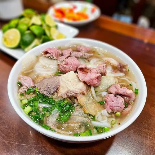 Phở