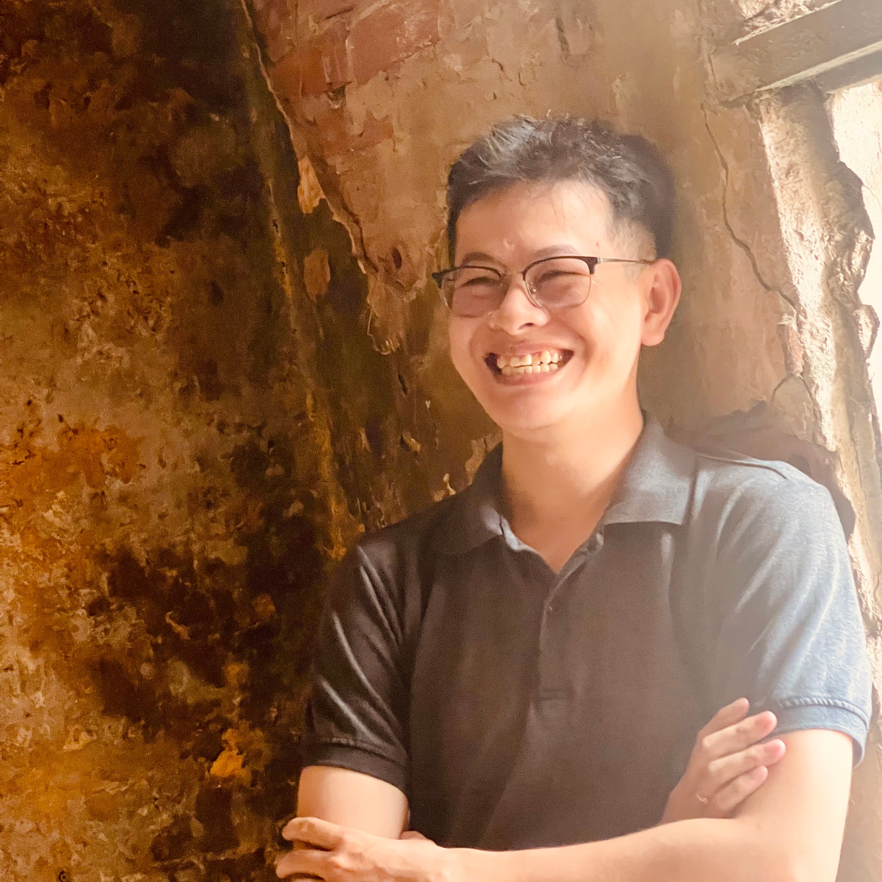 Quang